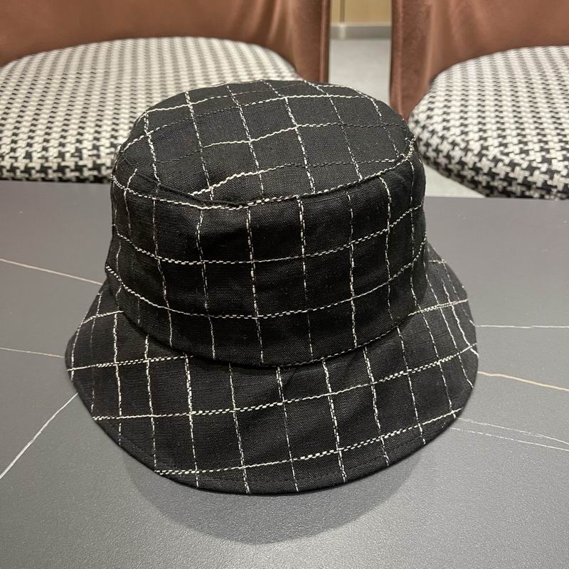 Dior hat (322)