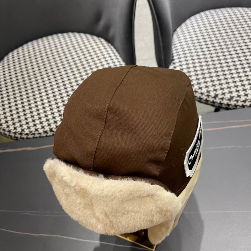 Dior hat (3453)