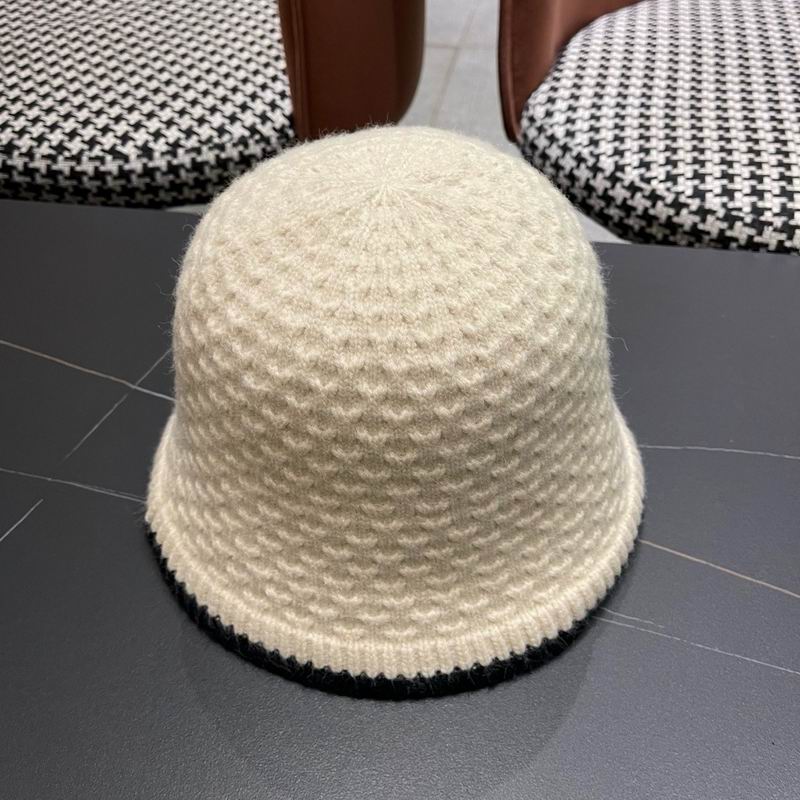 Dior hat (445)