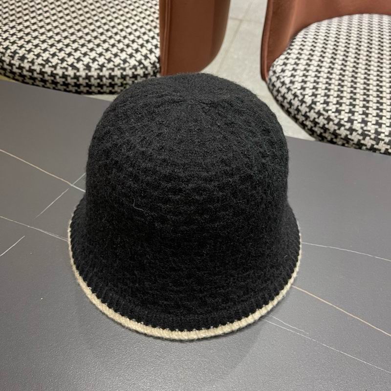 Dior hat (455)