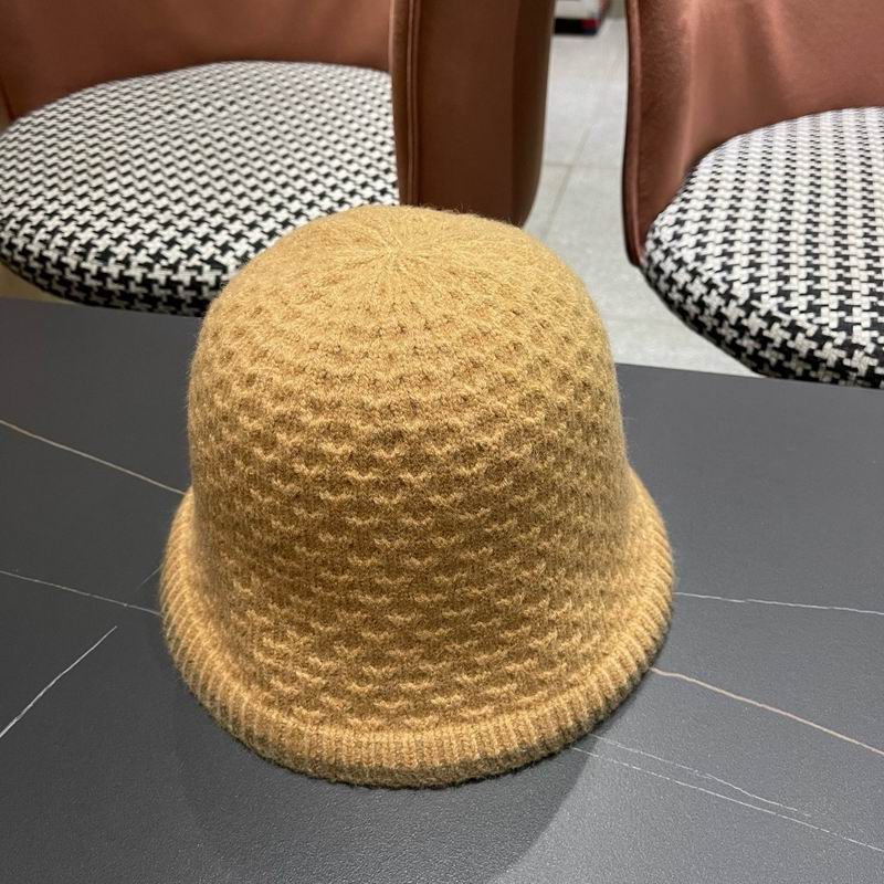 Dior hat (465)