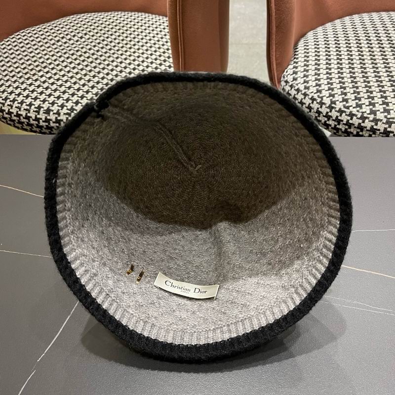 Dior hat (471)