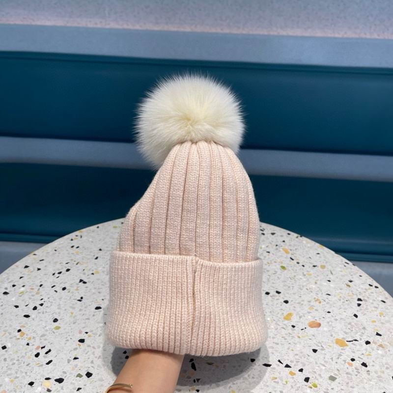 Dior hat (5091)
