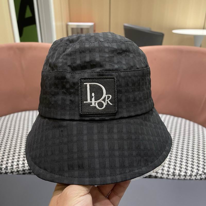 Dior hat (640)