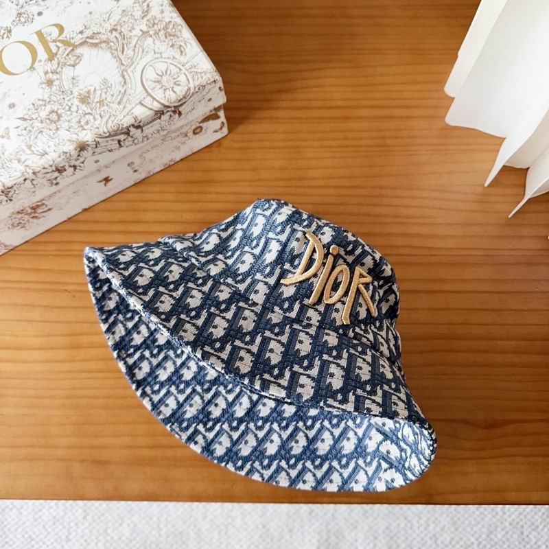 Dior hat dx (147)