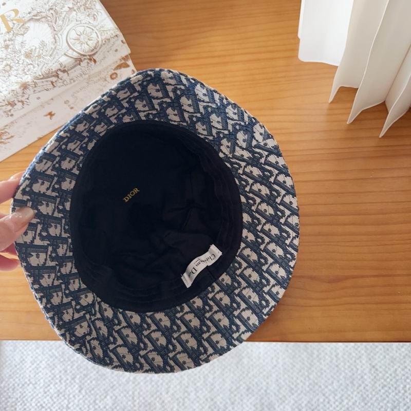 Dior hat dx (149)