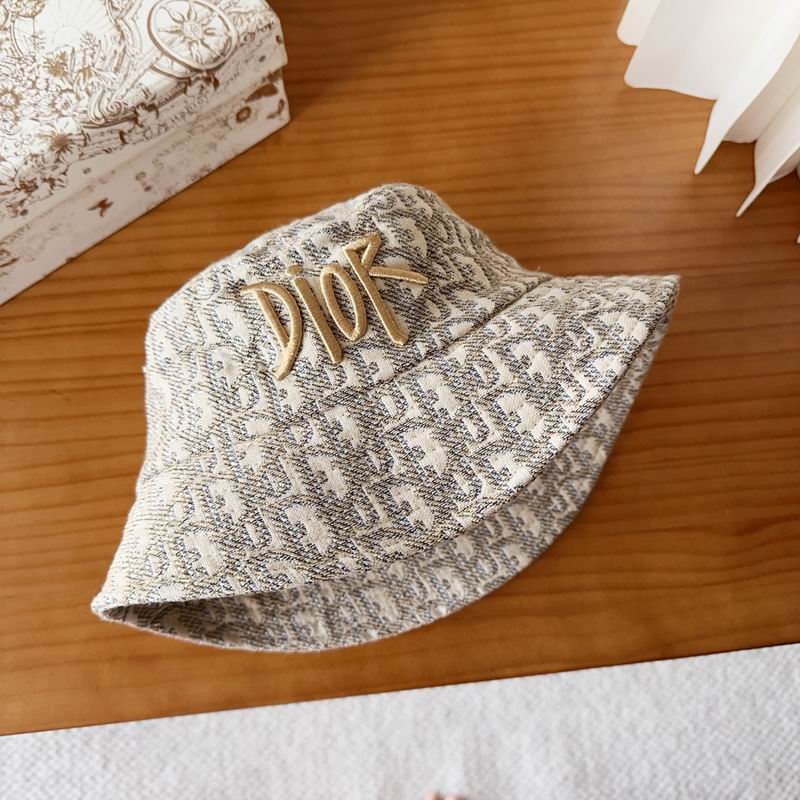Dior hat dx (158)