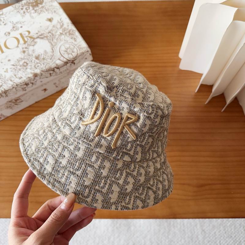Dior hat dx (162)