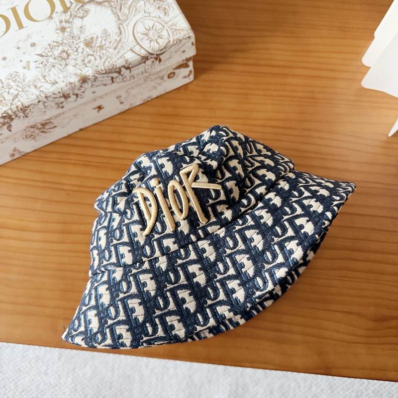Dior hat dx (168)