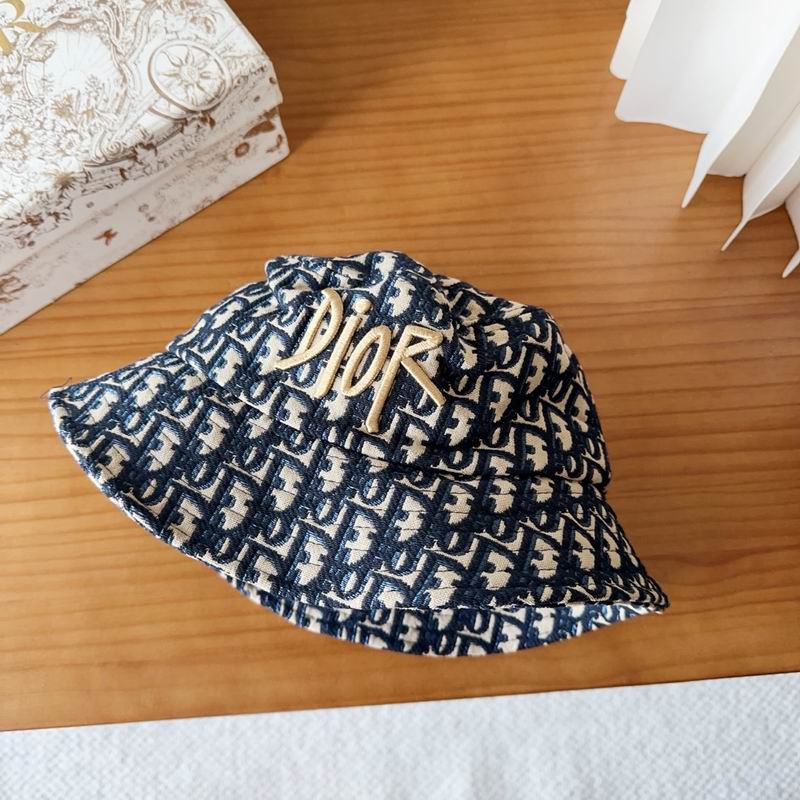 Dior hat dx (169)