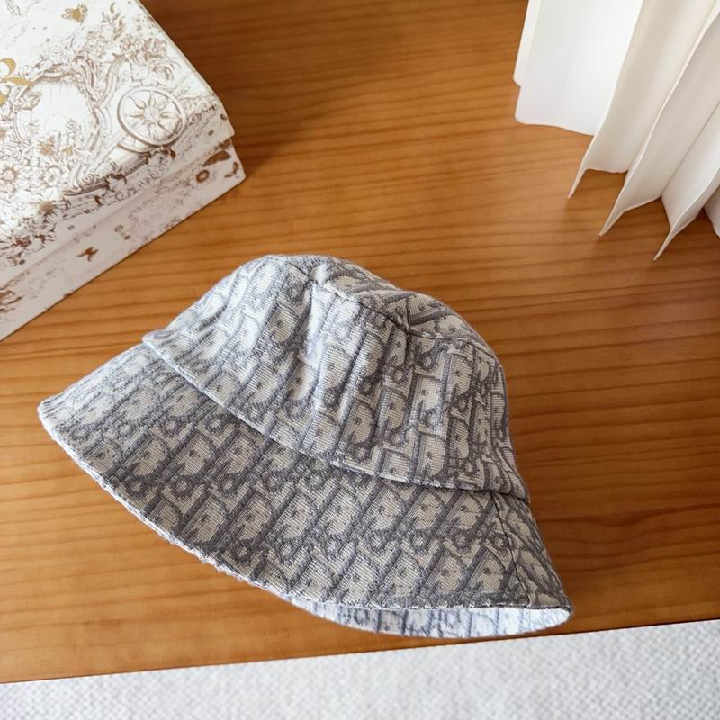 Dior hat dx (173)