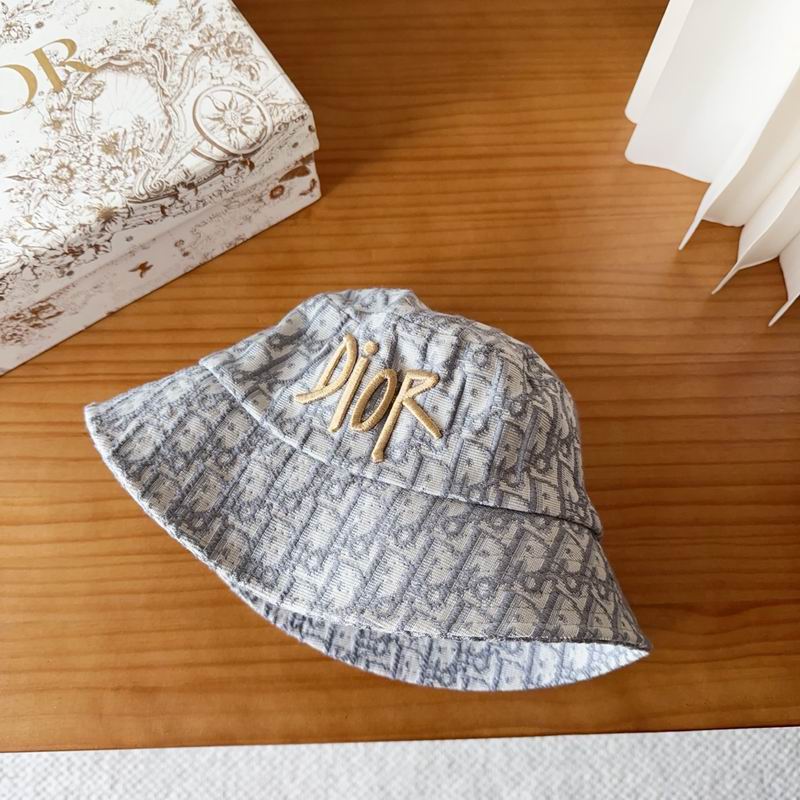 Dior hat dx (177)