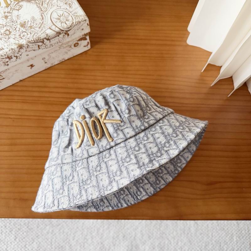 Dior hat dx (179)