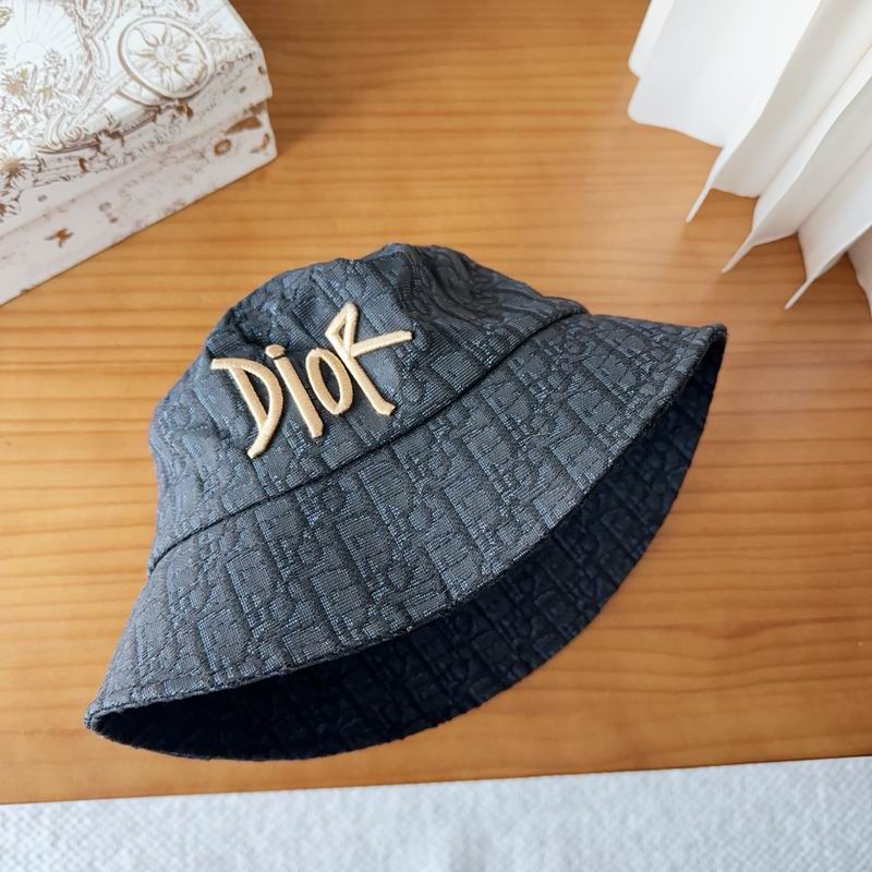 Dior hat dx (181)