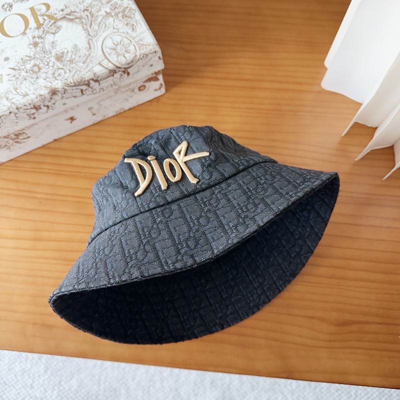 Dior hat dx (184)