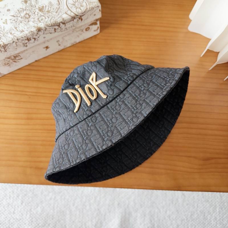 Dior hat dx (188)