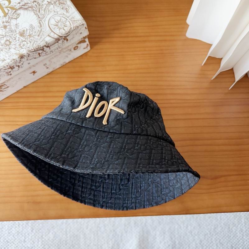 Dior hat dx (189)