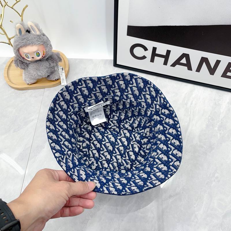 Dior hat dx (295)