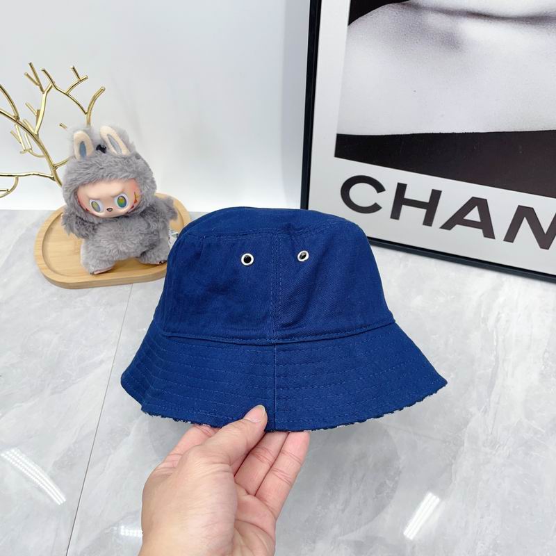 Dior hat dx (296)