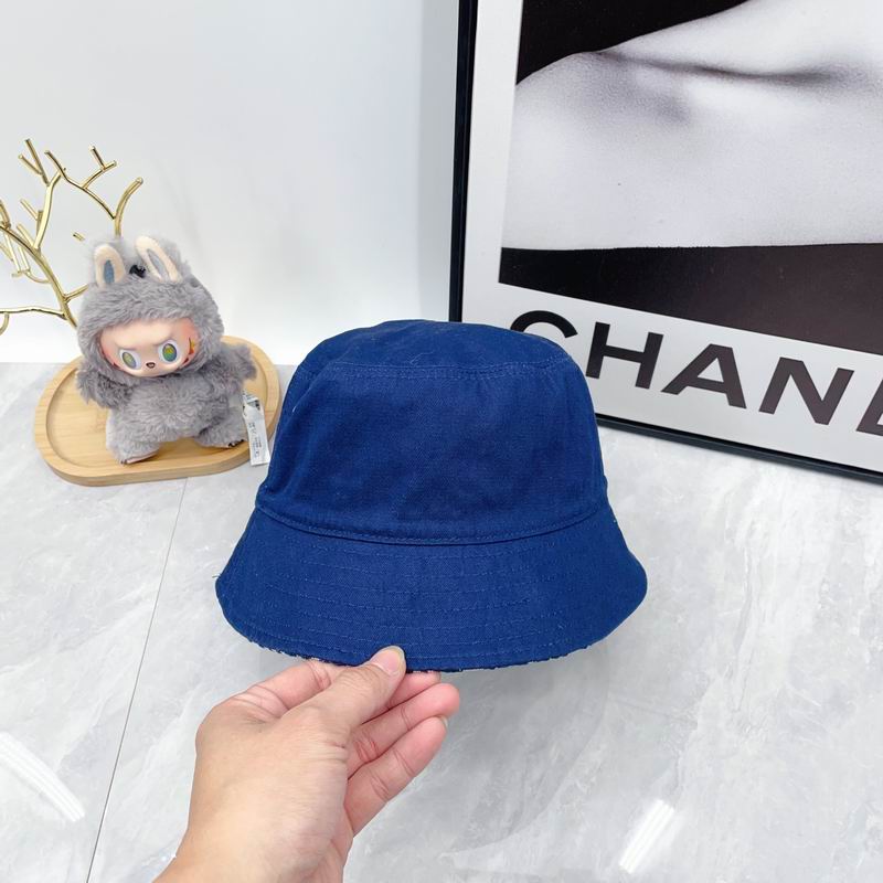 Dior hat dx (297)