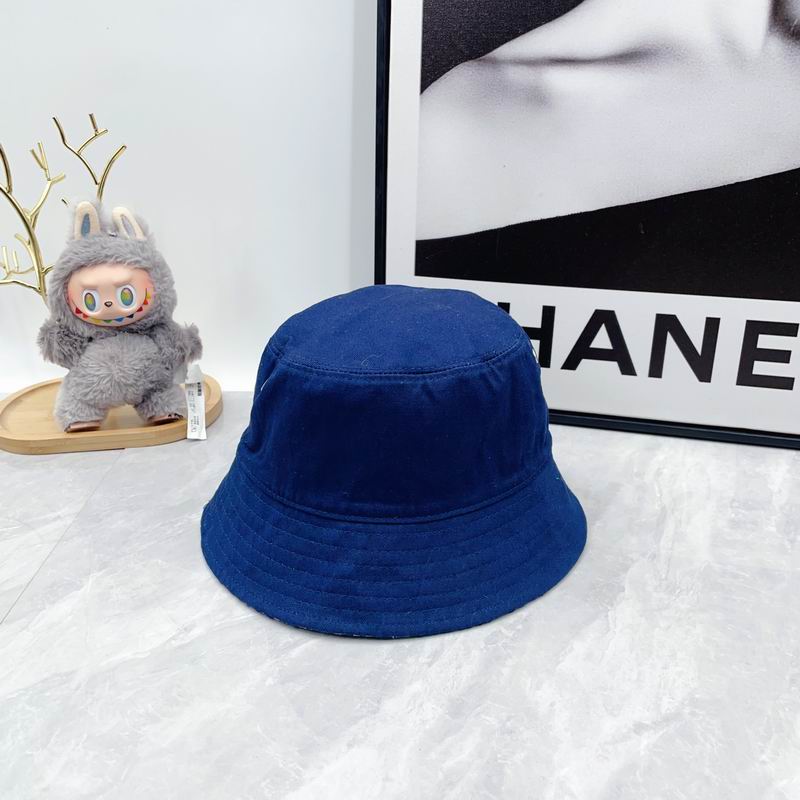 Dior hat dx (298)