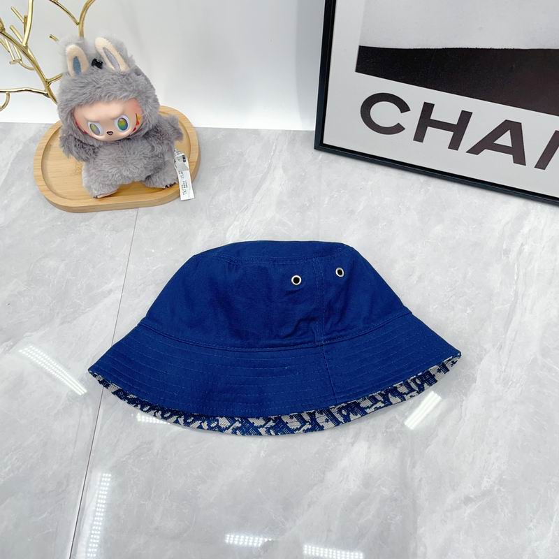 Dior hat dx (299)