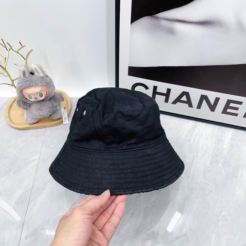 Dior hat dx (306)