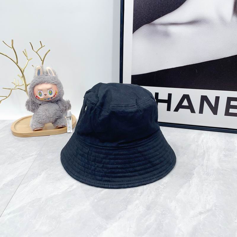 Dior hat dx (307)