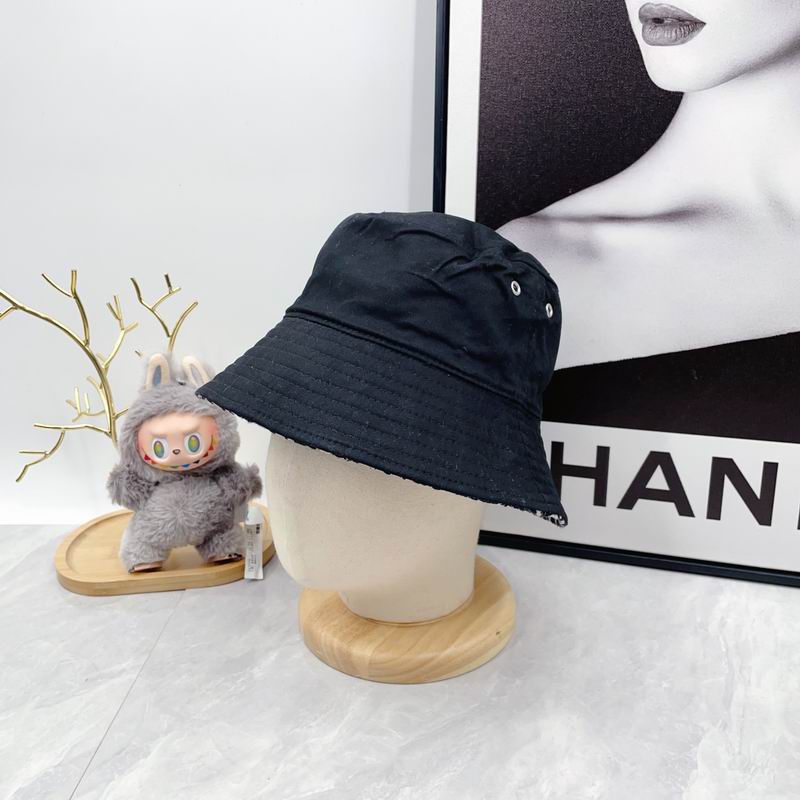 Dior hat dx (310)