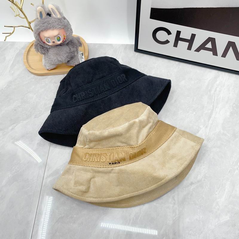 Dior hat dx (321)