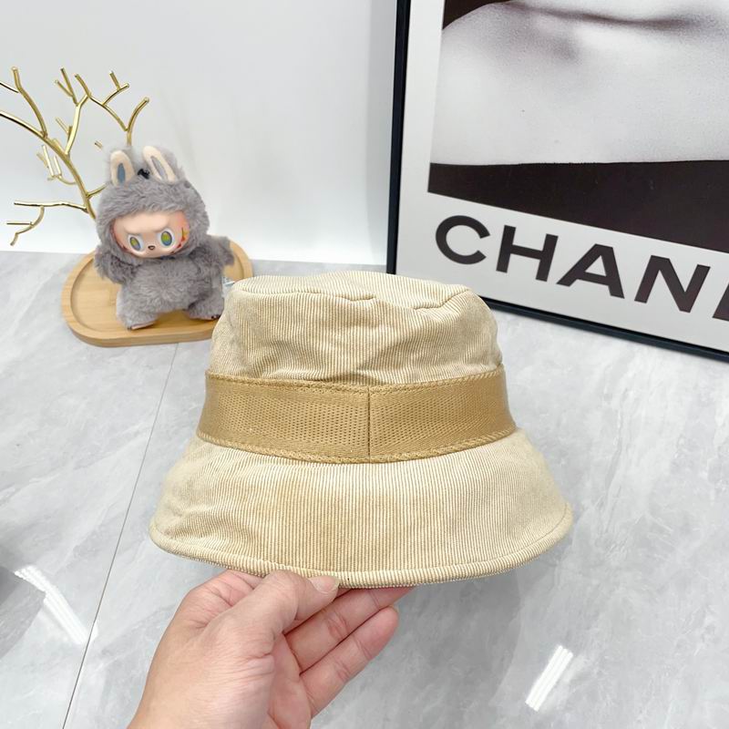 Dior hat dx (323)