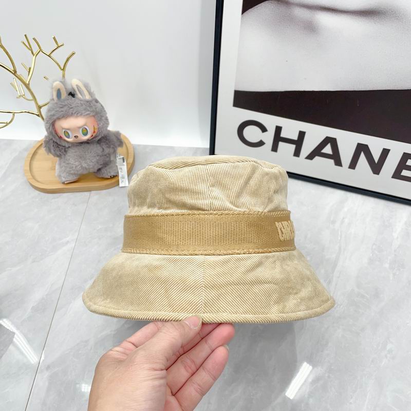 Dior hat dx (324)