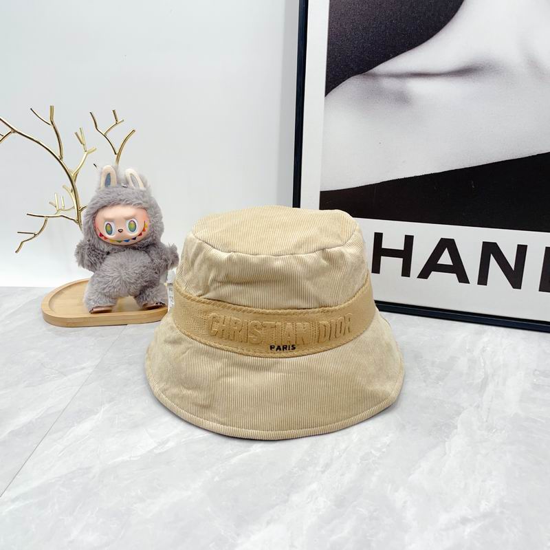 Dior hat dx (326)