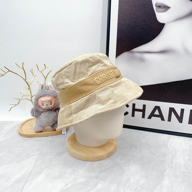 Dior hat dx (328)
