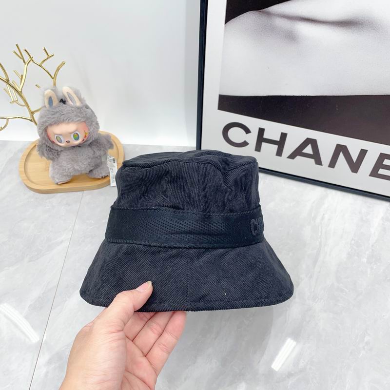 Dior hat dx (333)
