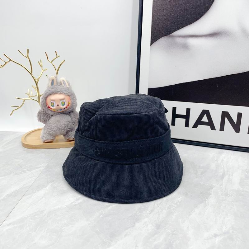 Dior hat dx (335)