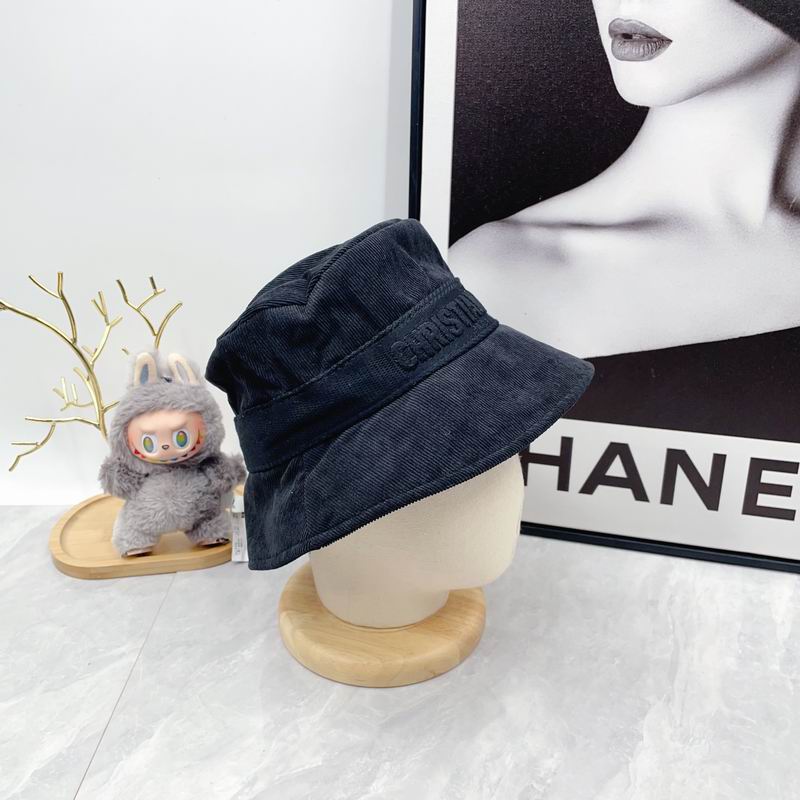Dior hat dx (336)