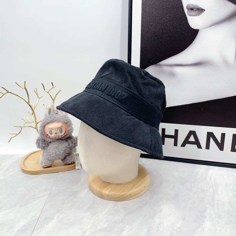 Dior hat dx (337)