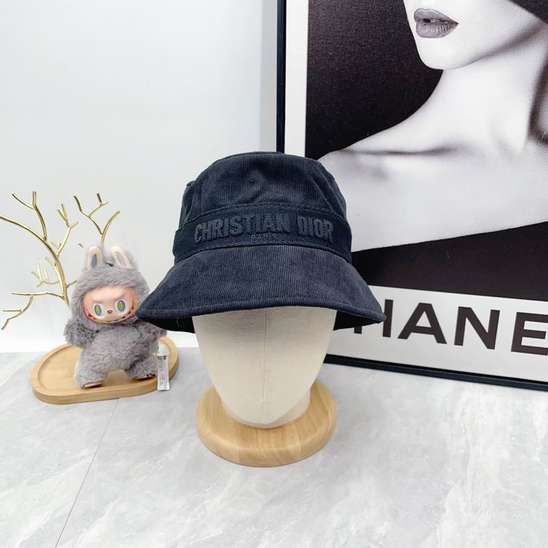 Dior hat dx (338)