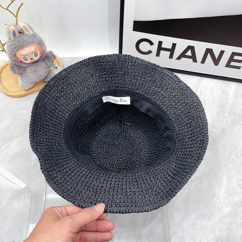Dior hat dx (38)