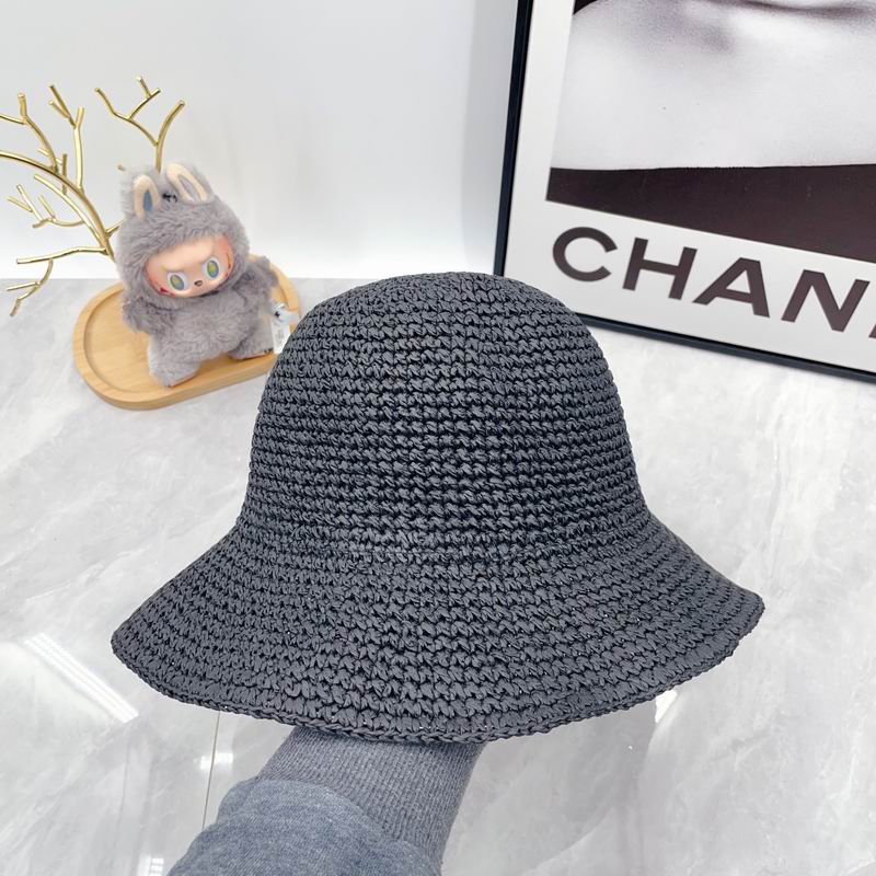 Dior hat dx (39)