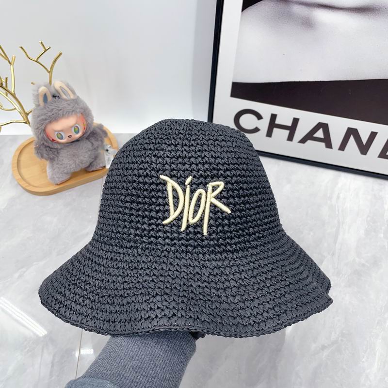 Dior hat dx (40)