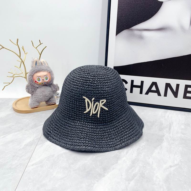 Dior hat dx (41)