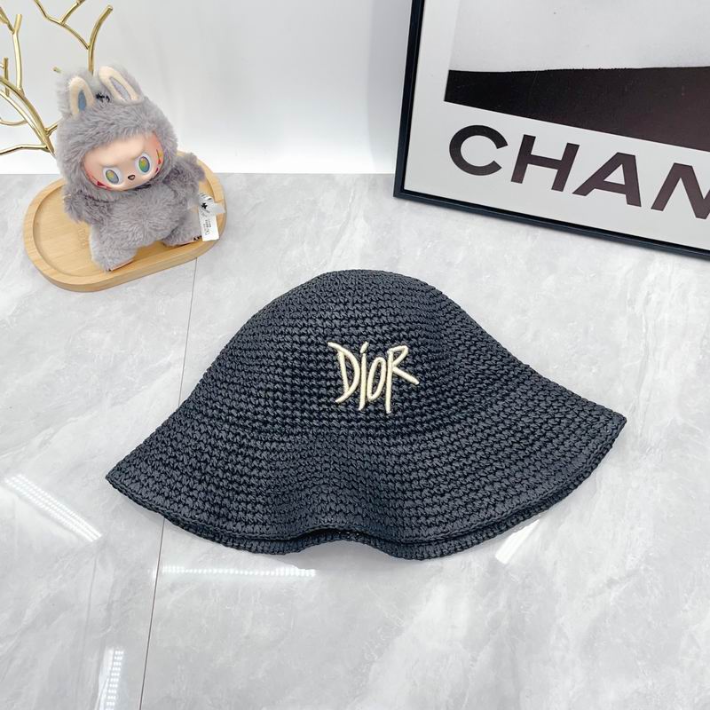 Dior hat dx (42)