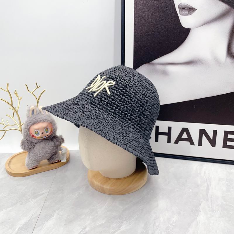 Dior hat dx (43)