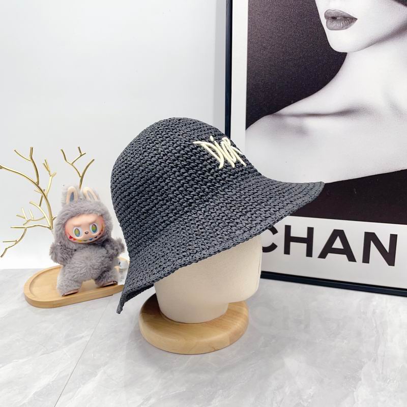 Dior hat dx (44)