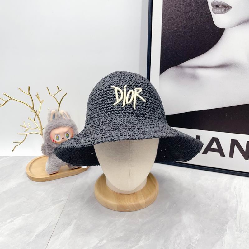 Dior hat dx (45)