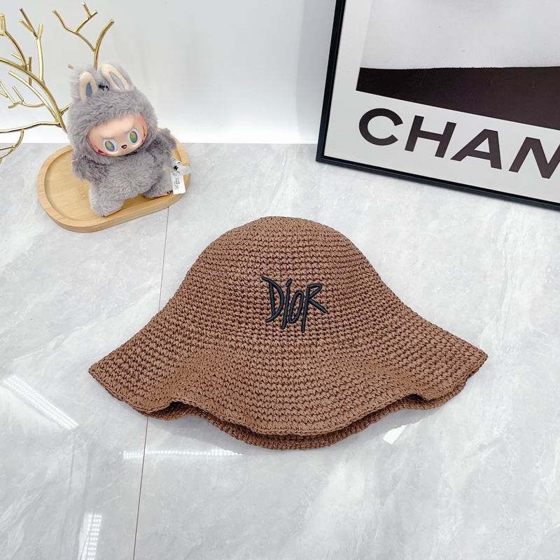 Dior hat dx (48)