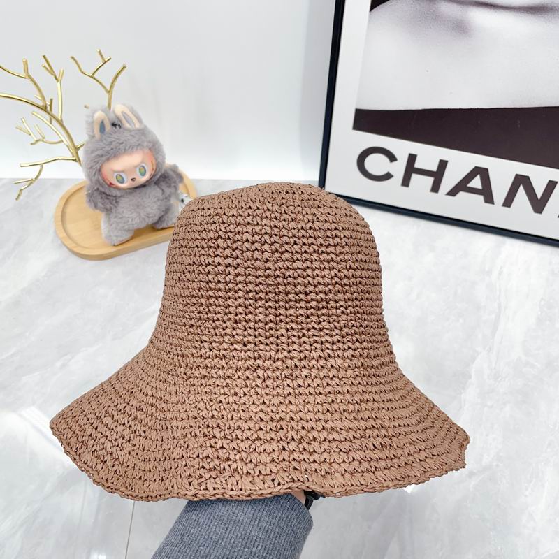 Dior hat dx (49)
