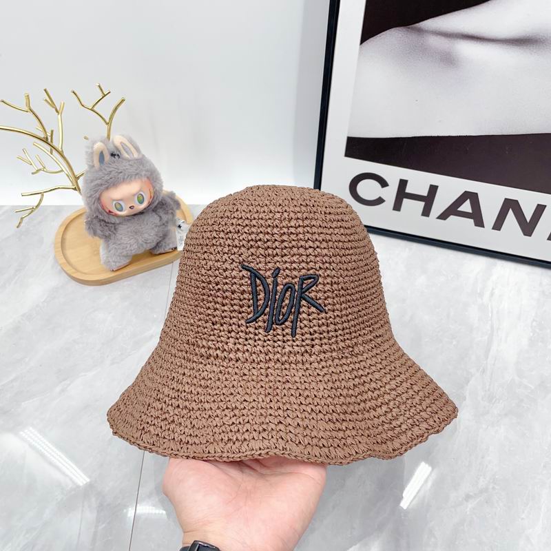 Dior hat dx (50)